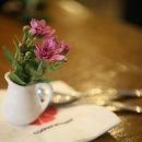 성주면사무소 이미지