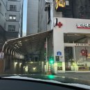 설아약국 이미지