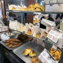 김밥천하 | 서울 빵지순례 광장시장 갈릭보이 천하제빵 마늘빵 추천메뉴 (+모녀김밥 솔직후기)