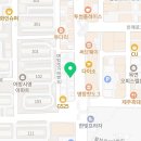 후크전자담배 김해어방점