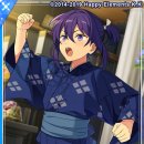 앙상블 2차 이미지