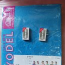 # 금포국민학교졸업 장세영이용소 금빛대학졸업.&amp; 이미지