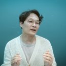 놀이터 PC ZONE 이미지