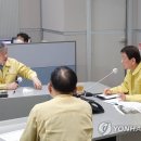 진영물류 이미지