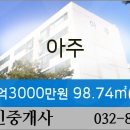 연수늘밝은안과의원 이미지