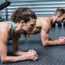 코어&밸런스트레이닝센터 이미지