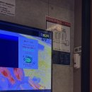 휴 코인노래연습장 신촌 명물거리점 이미지