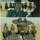 ＜역린＞ 영화 속에서는 볼 수 없는 캐릭터들의 실제 이야기 이미지