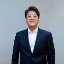 성지루 카카오 검색결과