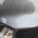 하나로공업사 이미지