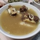 꼬마옷방