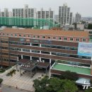 청라2동행정복지센터(2) 이미지