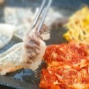 본녹산 이미지