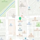 피씨토랑 호평점 네이버블로그
