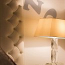 세레노펜션 이미지