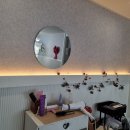 스페셜라인 | 울산 남구 체형관리 스페셜라인 전신관리 후기