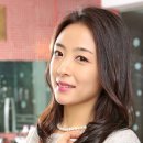 미즈헤어뷰티샵