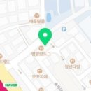 따띠삼겹 - 부천시 원미구 부일로191번길 26 | 따띠삼겹