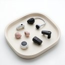 청명보청기센터 | 드디어 나도 내 귀를 위한 플렉스 해봄