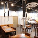 장어명가 이미지