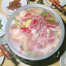 서산낙지 이미지