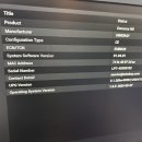 (주)닥터마인드 이미지