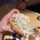 하타네 | 인천 청라 일본 분위기 술집 가성비 맛집 하타네 청라점 후기
