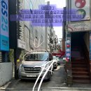 논현로17길 11 이미지