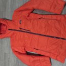 파타고니아 패딩 S사이즈 (체감 100) 이미지