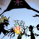 모차르트 마술피리 이미지