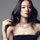 다사랑팜