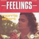 러브 모어 댄(LOVE MORE THAN) 이미지