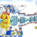Aircraft enginesFlying’s new gear 이미지