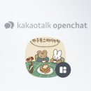 해마수학 이미지