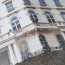 SS복싱클럽 이미지