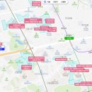 신월동173 이미지