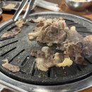 갈비살맛집 이미지