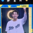 하모니생라이브 네이버블로그