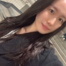 한티역 미용실 : 토니앤가이 대치점 여름쿨톤라이트 애쉬브라운 웨딩촬영 염색 후기