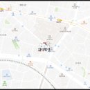 원대동 행정복지센터 이미지