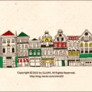 미사누리공인중개사사무소 이미지