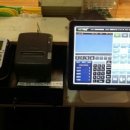 유토피아 스파 이미지