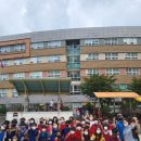 중일초등학교 이미지