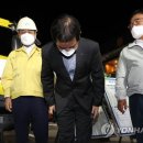 원청개발 연합뉴스