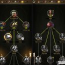 설현농장 | 캐리비안의 해적 전쟁의 물결 팁, 설현 AOA 화보