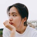 나나브로우 이미지