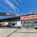 대명셀프세차장 이미지