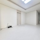 대륙세차장 이미지