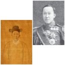 휘문고등학교 이미지