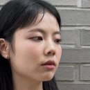 빈에물들다